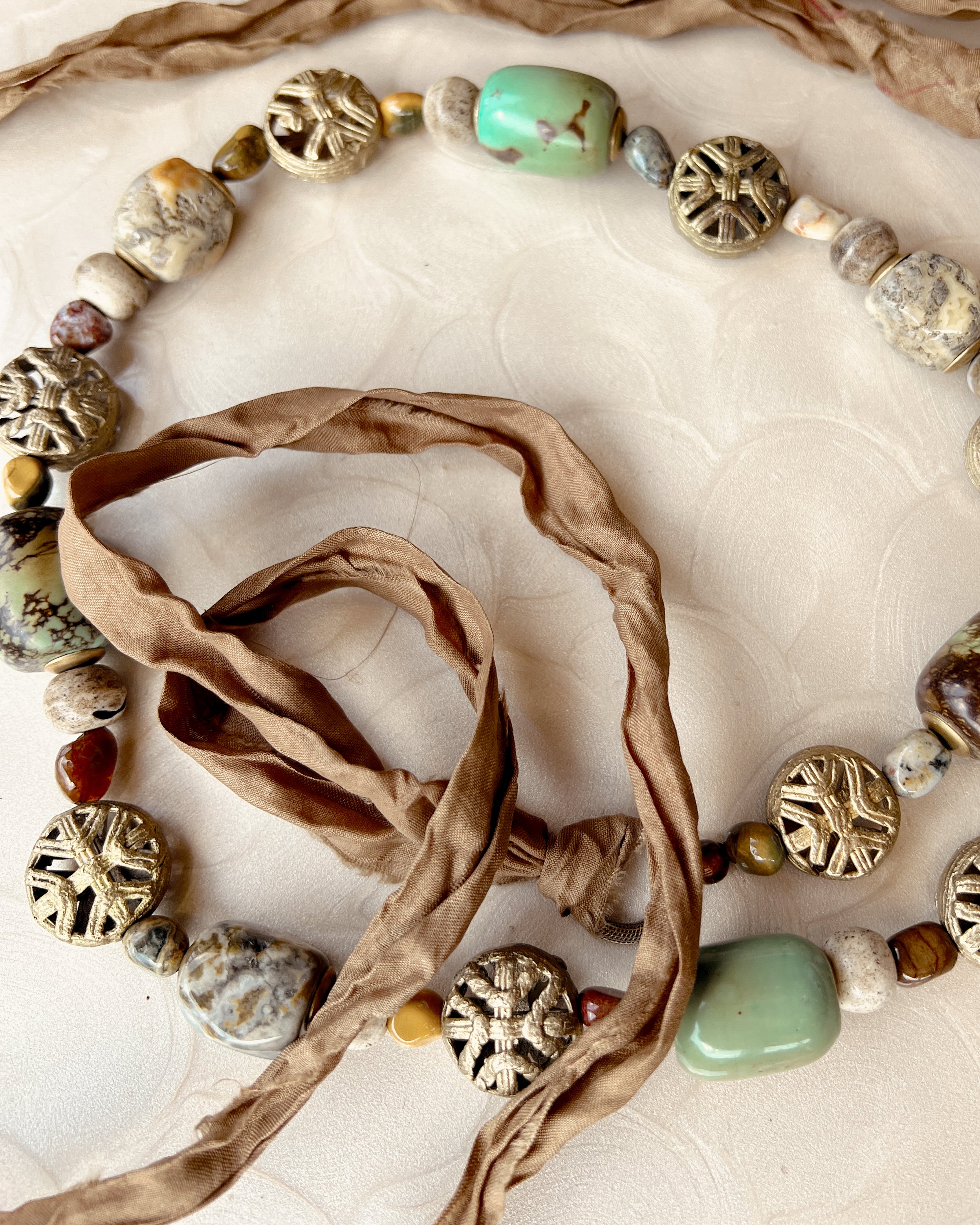 Indura Strand