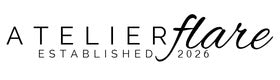 Atelier Flare Design