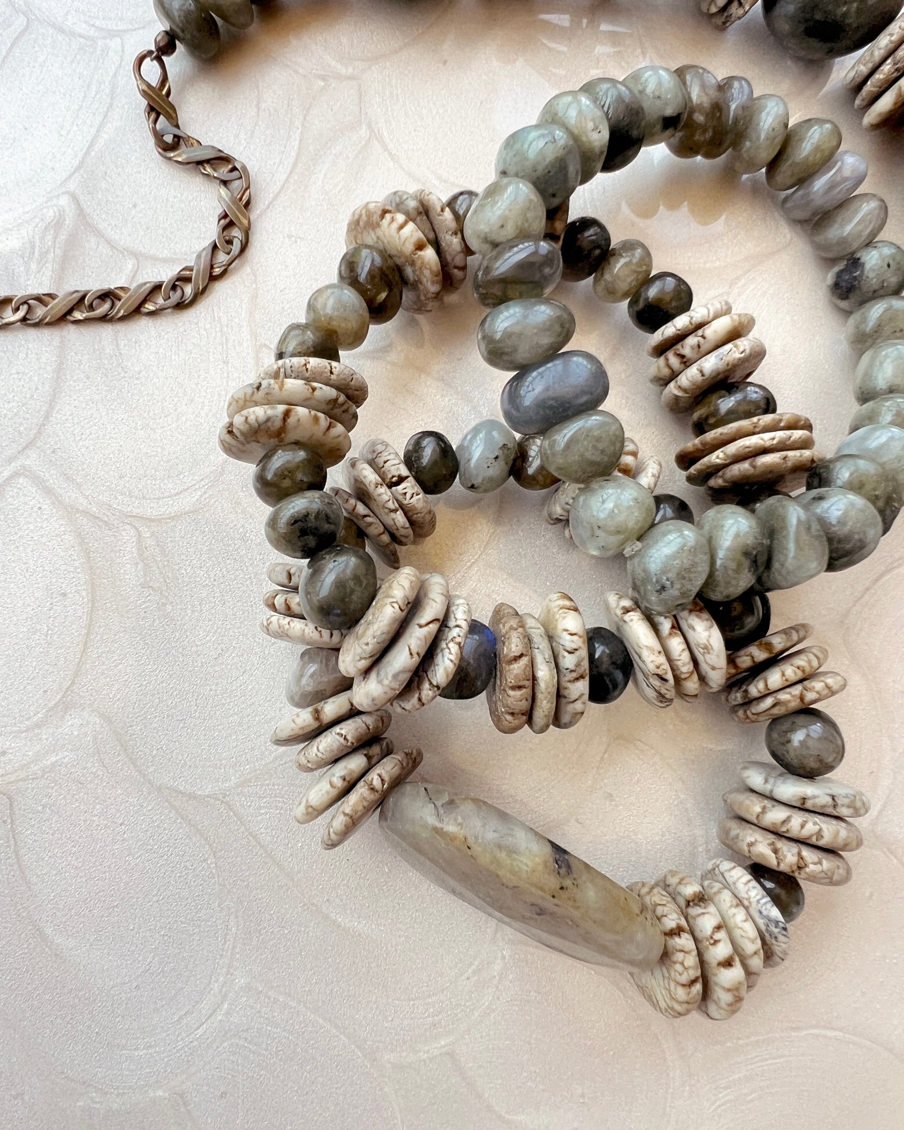 Drift Bracelet Set