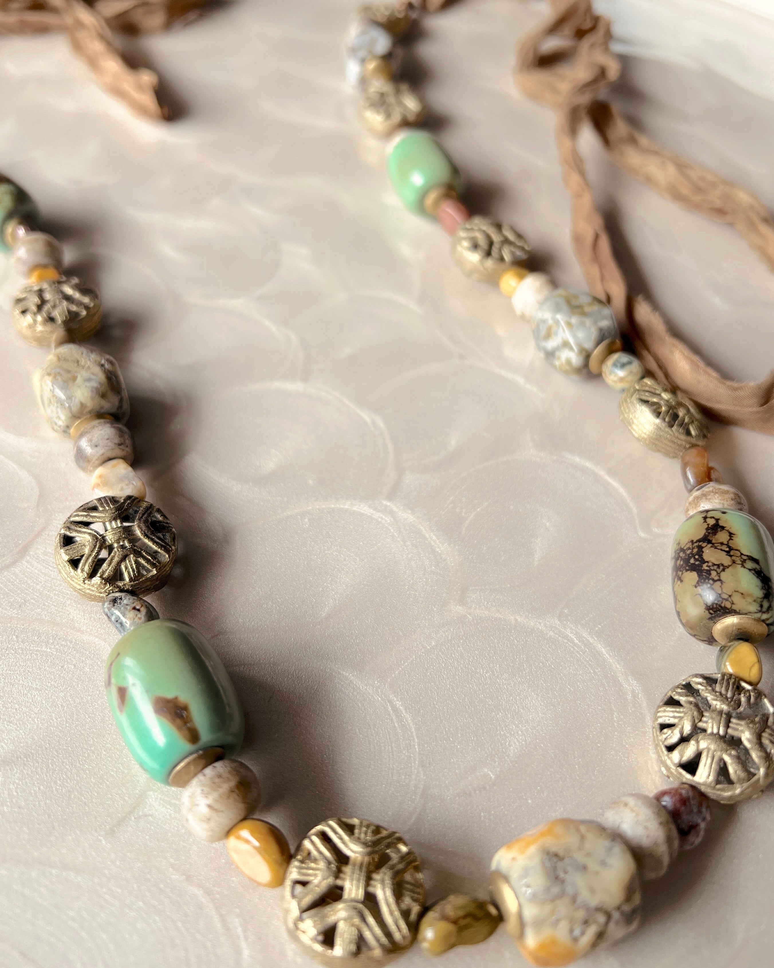 Indura Strand
