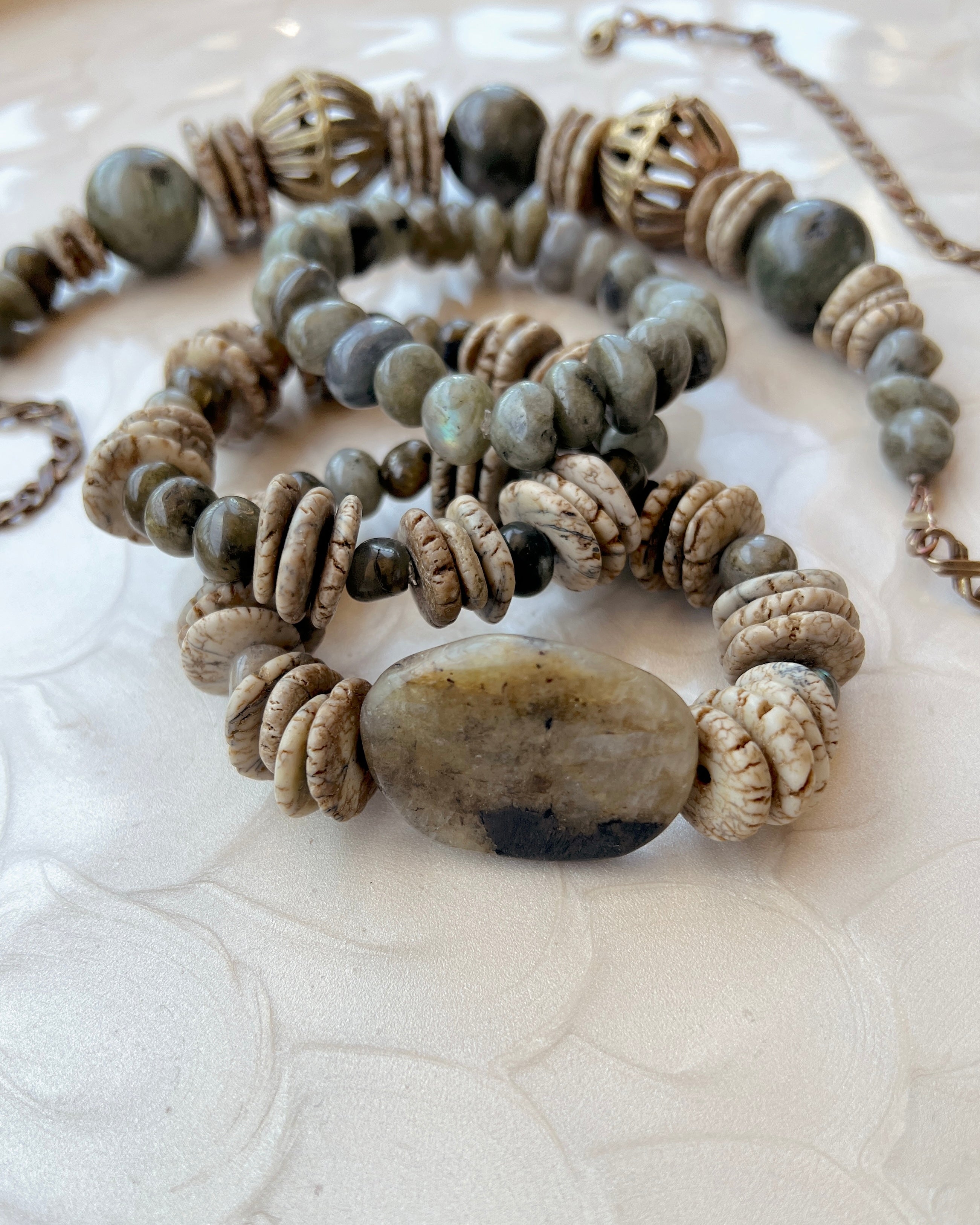 Drift Bracelet Set
