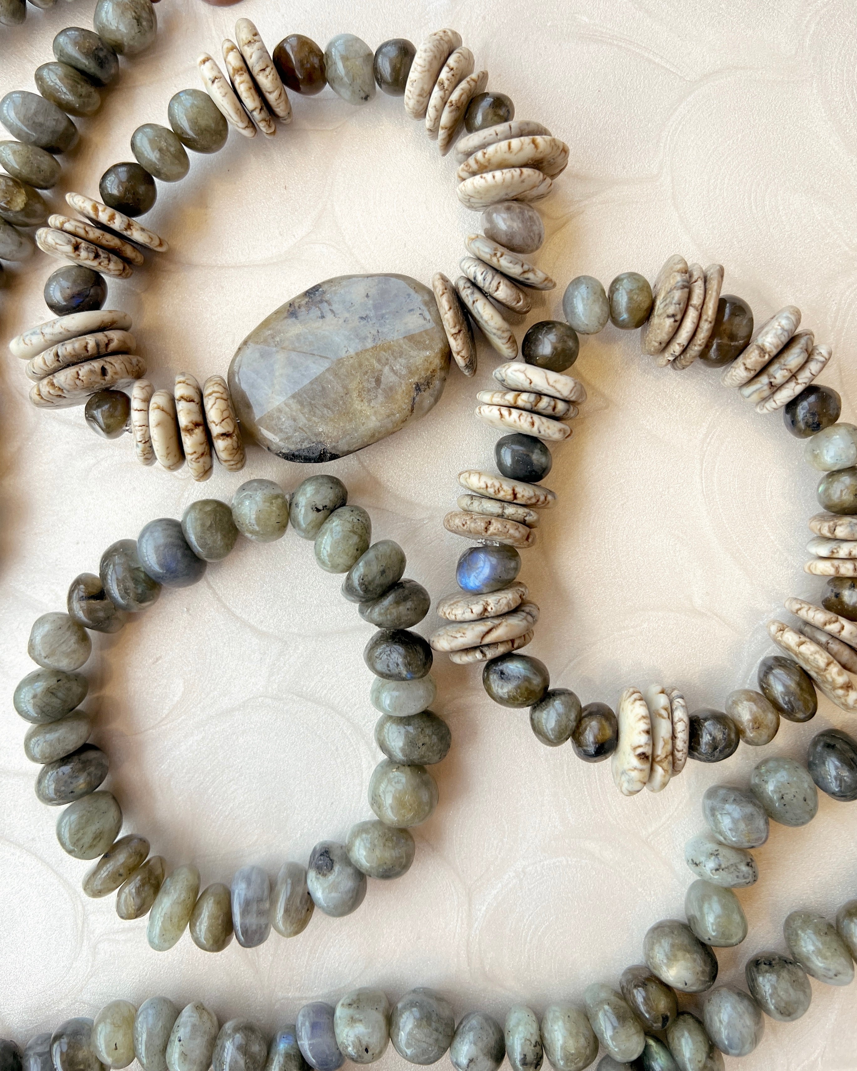 Drift Bracelet Set