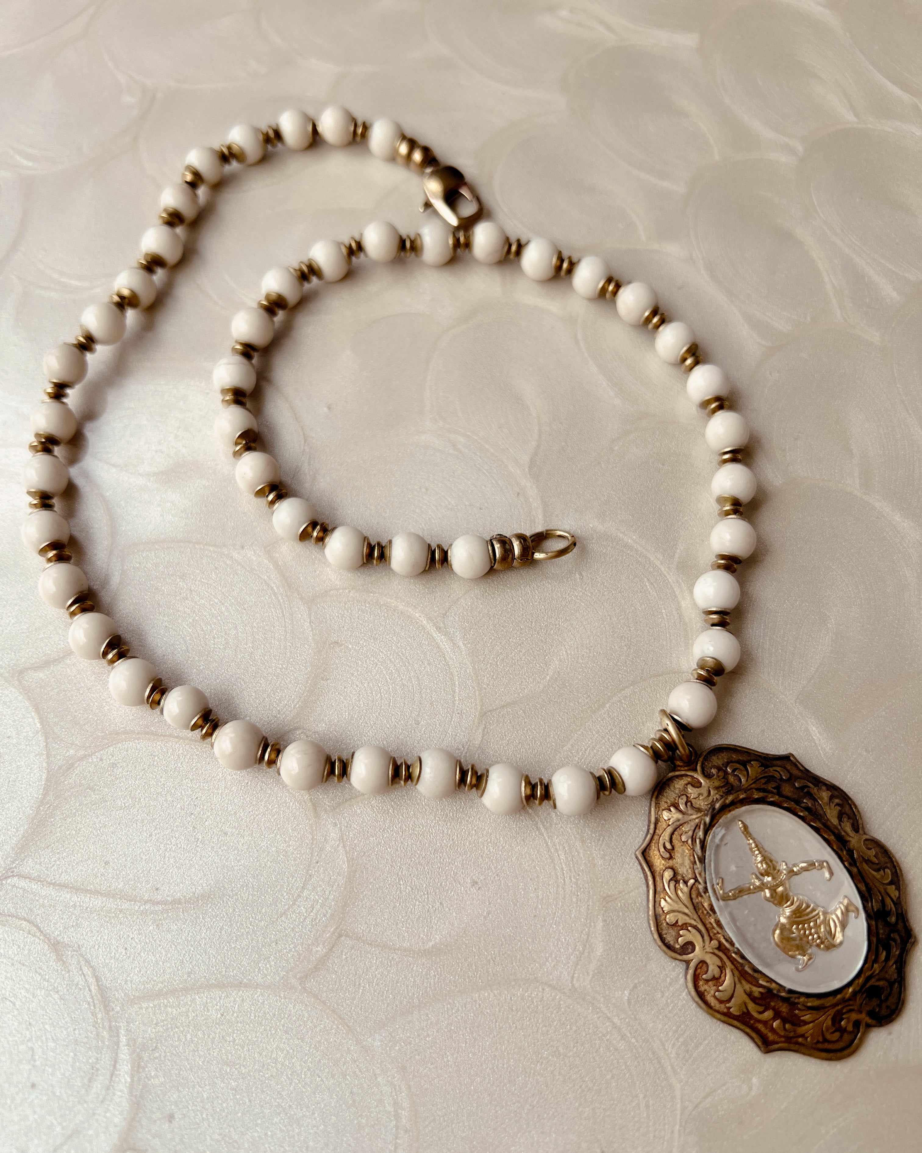 Bohemian Thai Strand