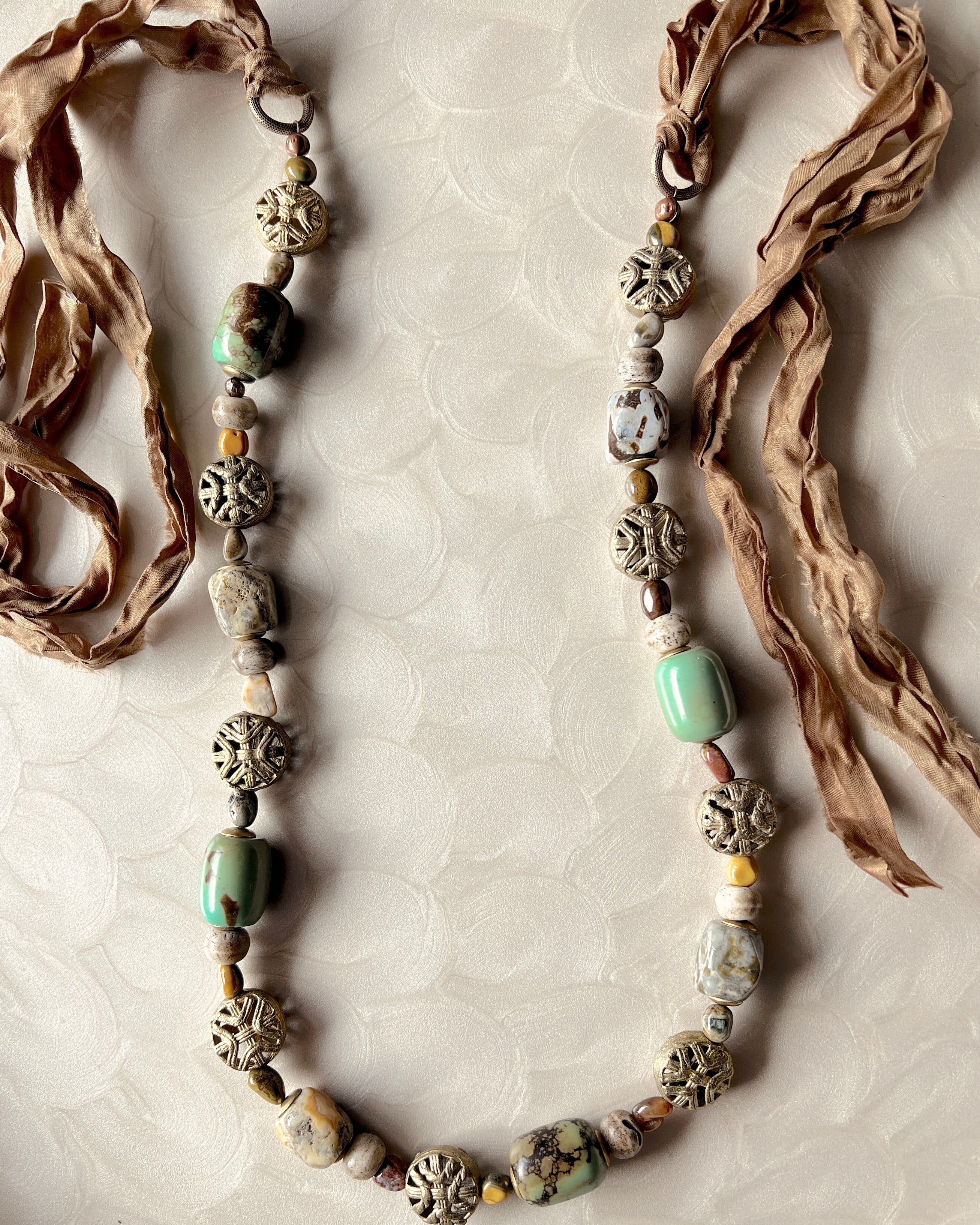Indura Strand