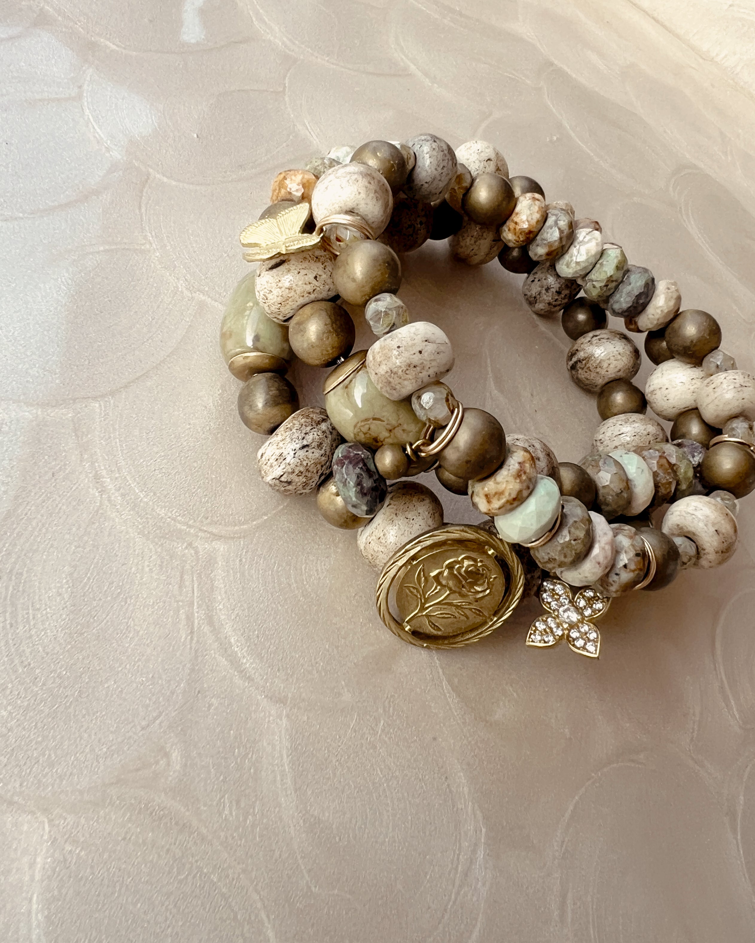 Stack No. 06