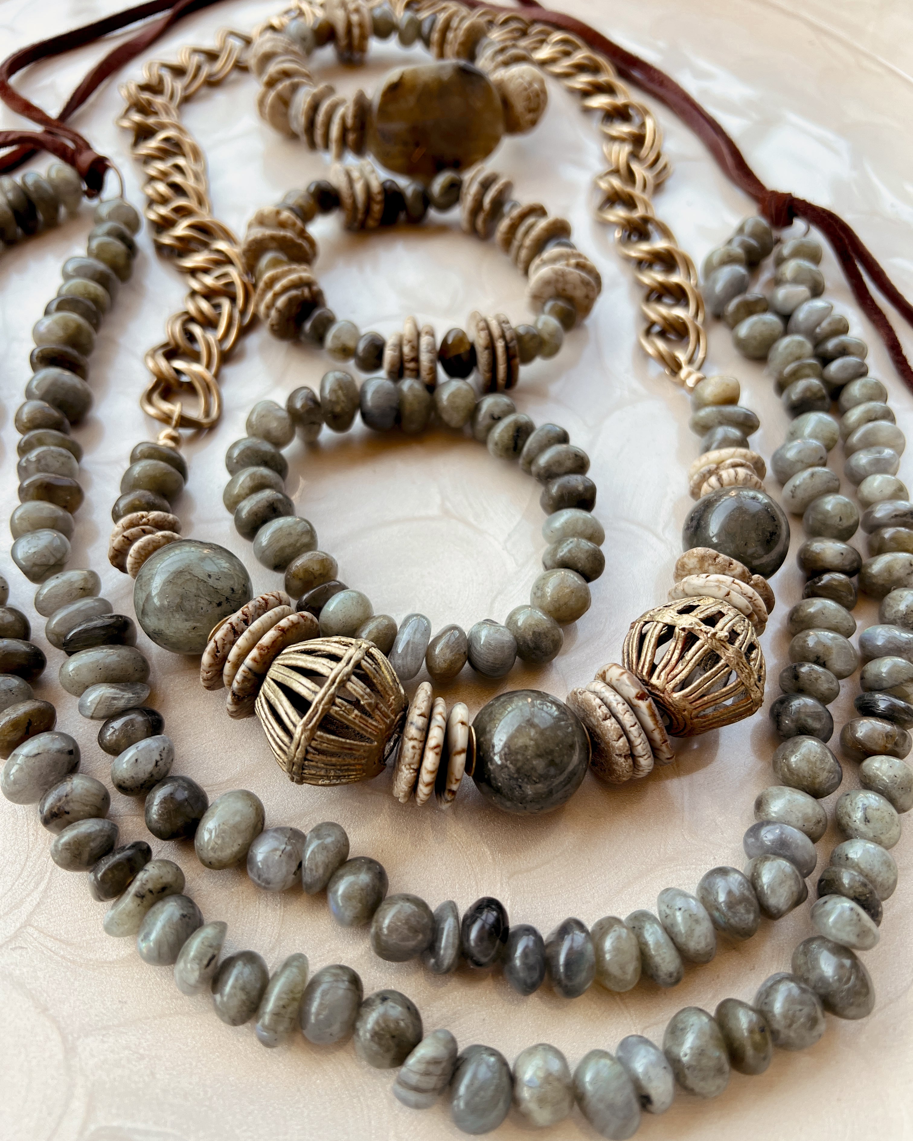 Drift Bracelet Set
