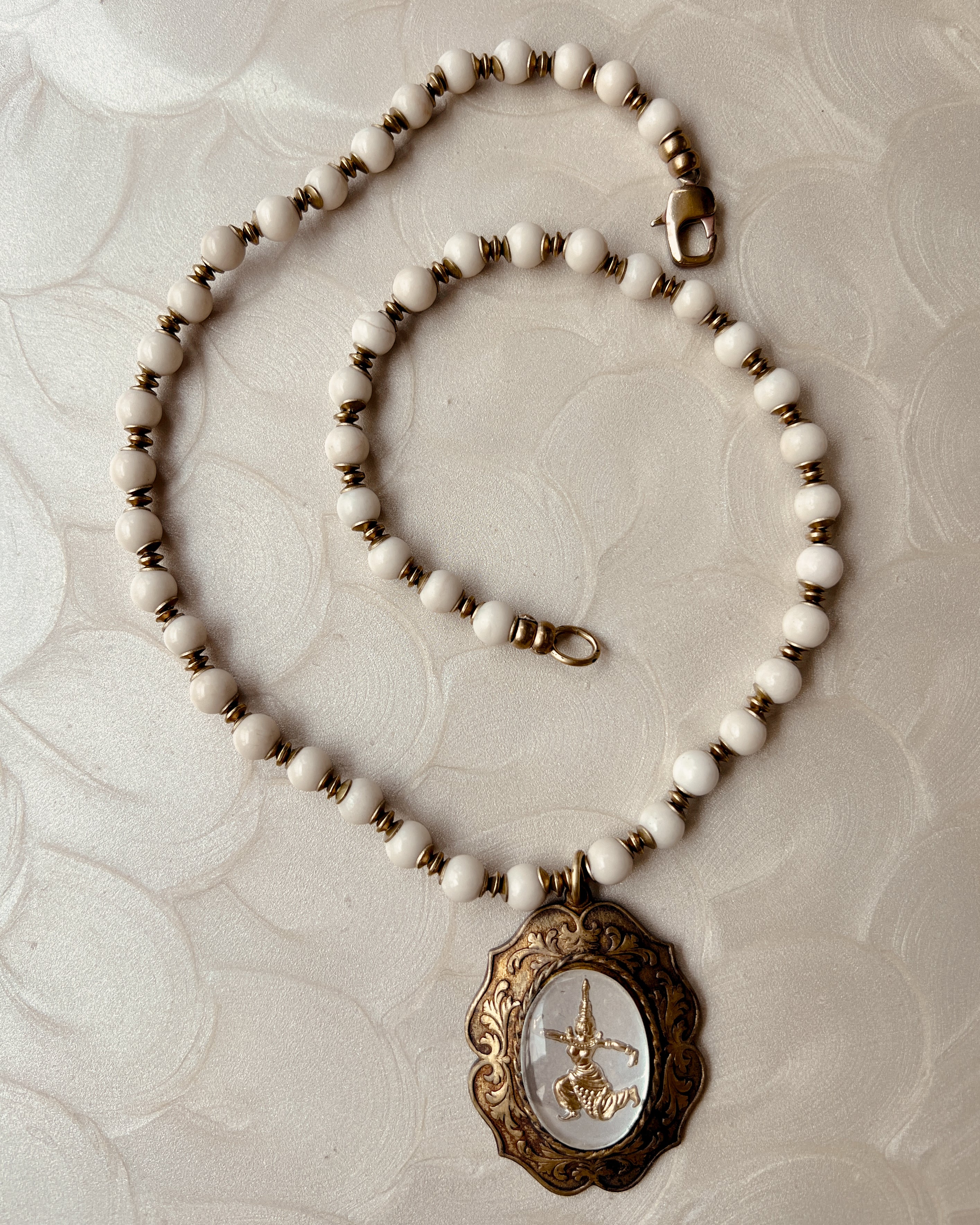 Bohemian Thai Strand