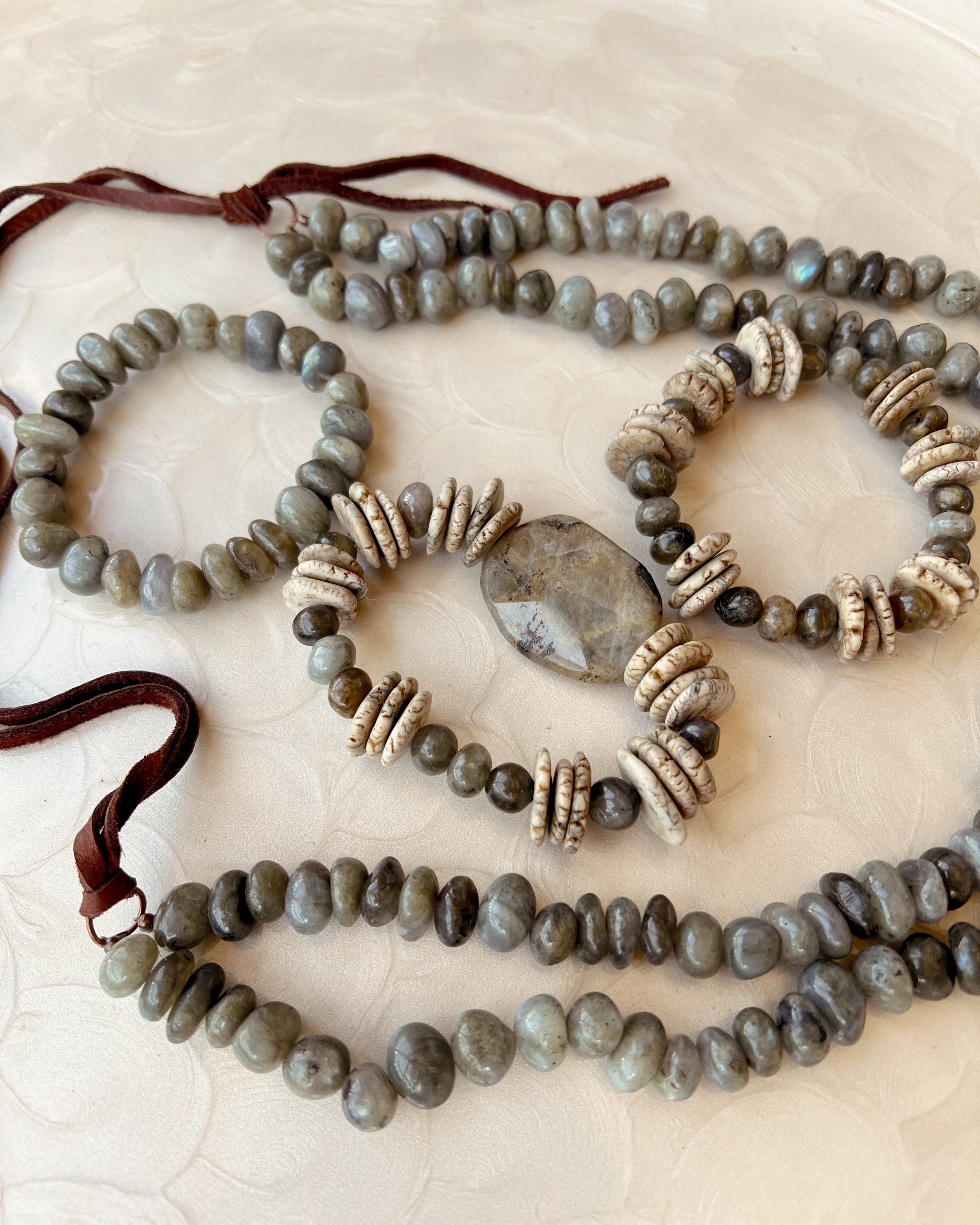 Drift Bracelet Set