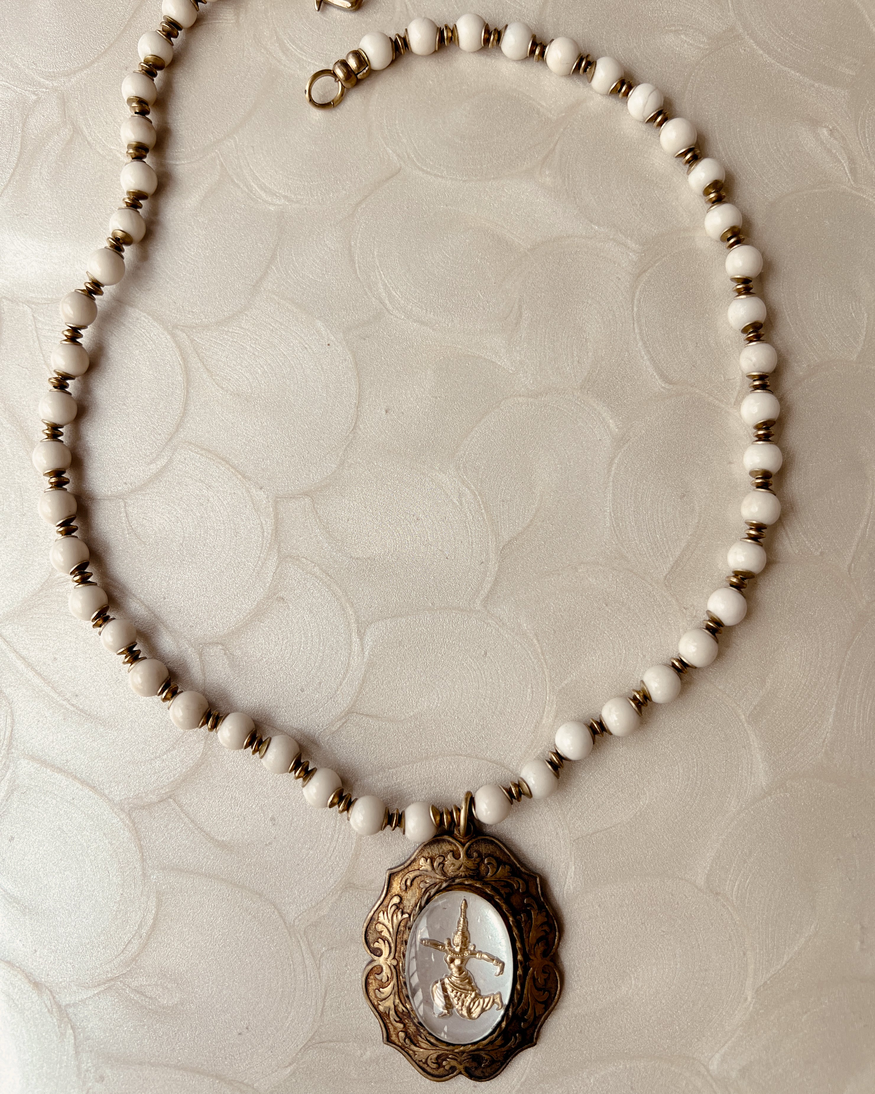 Bohemian Thai Strand