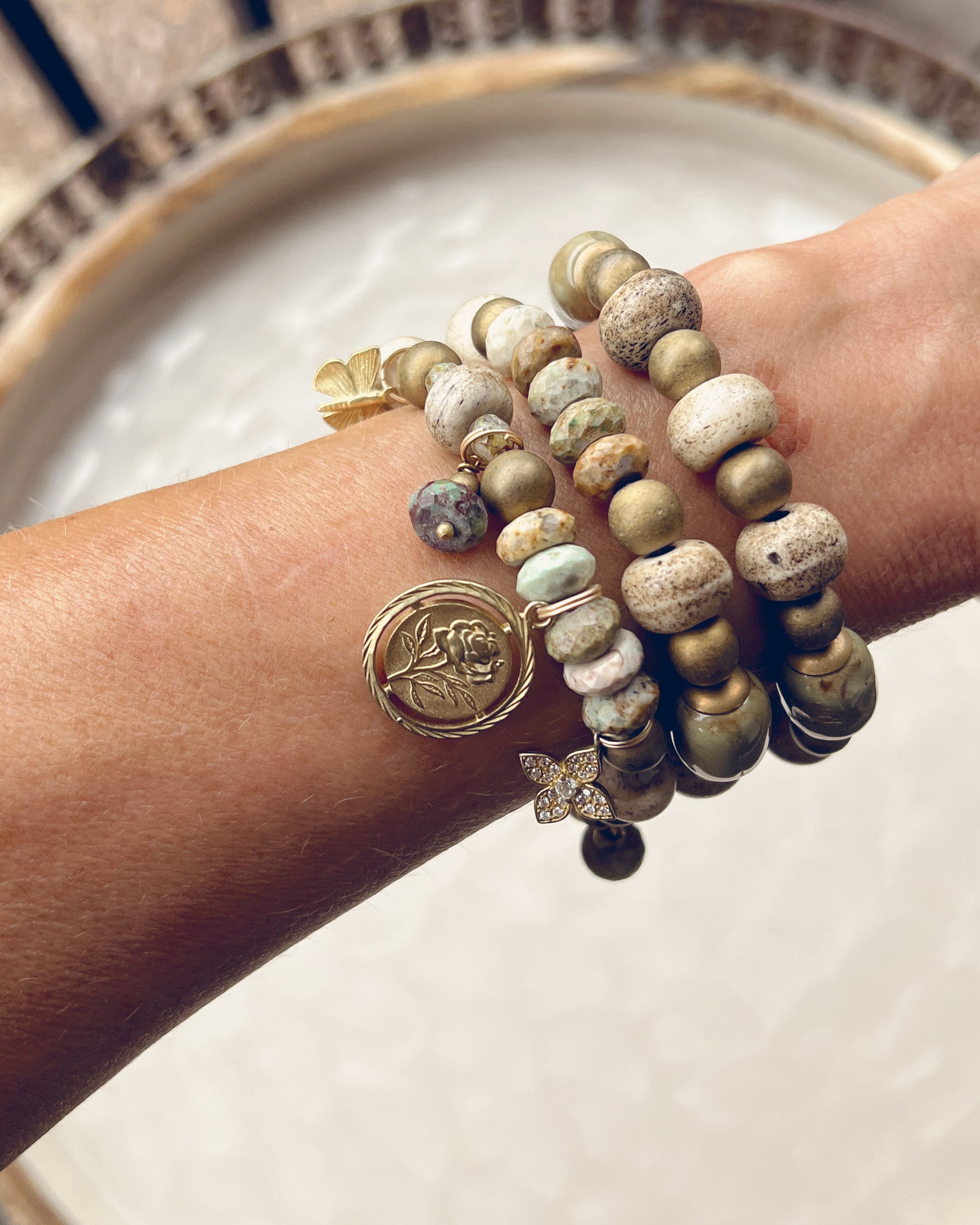 Stack No. 06