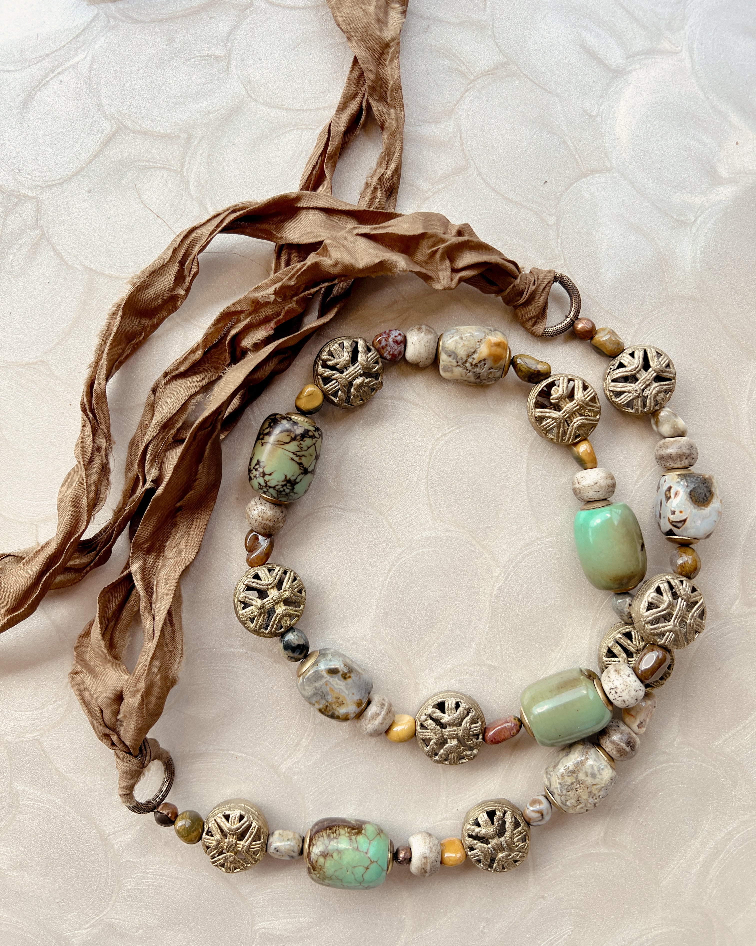 Indura Strand
