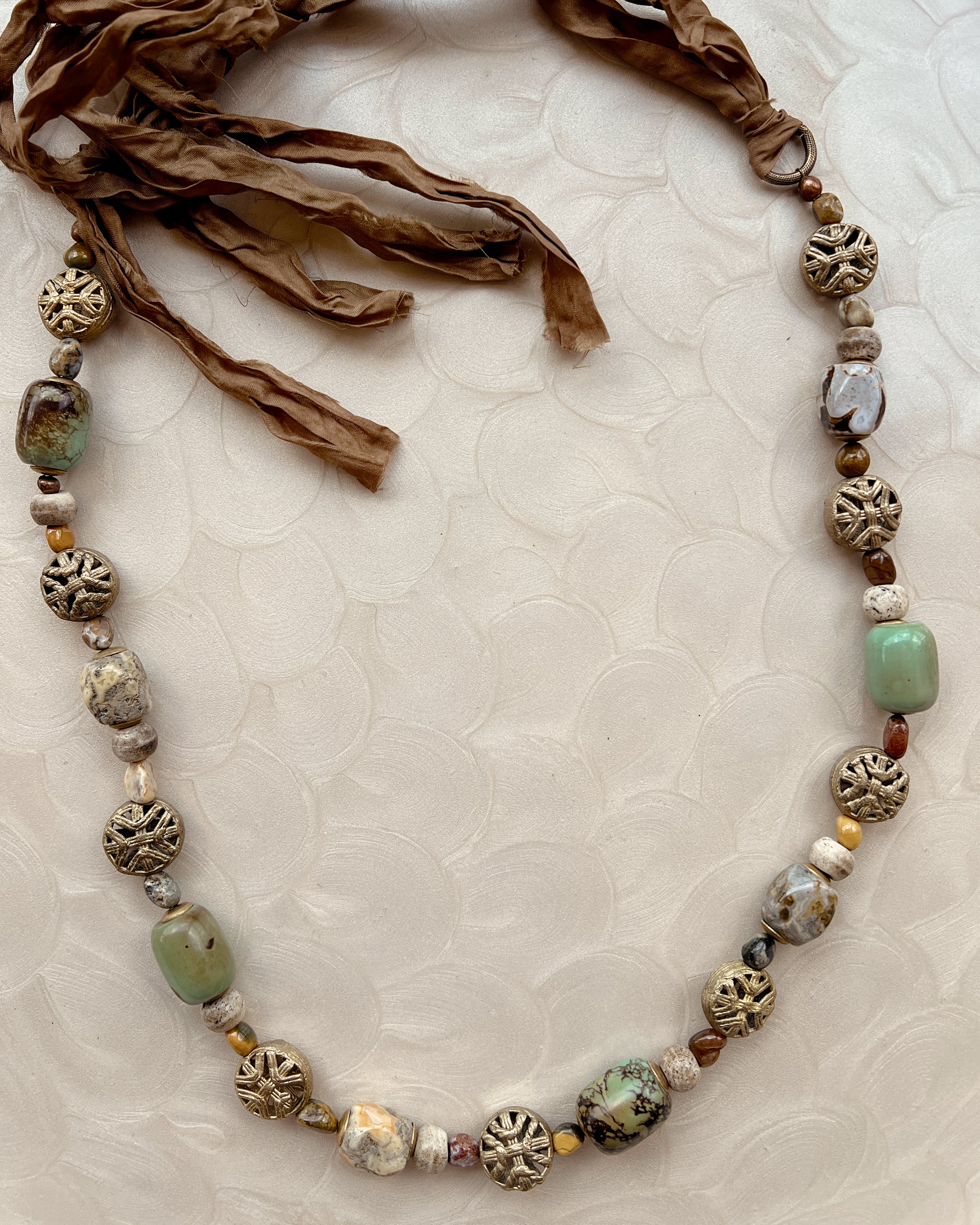 Indura Strand
