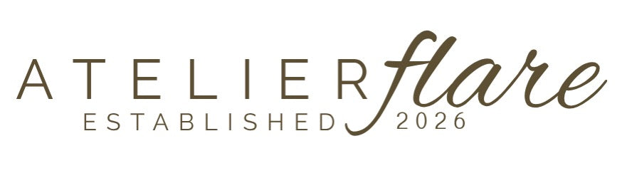 Atelier Flare Design