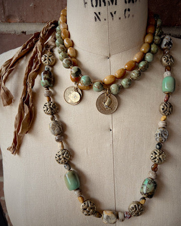 Indura Strand