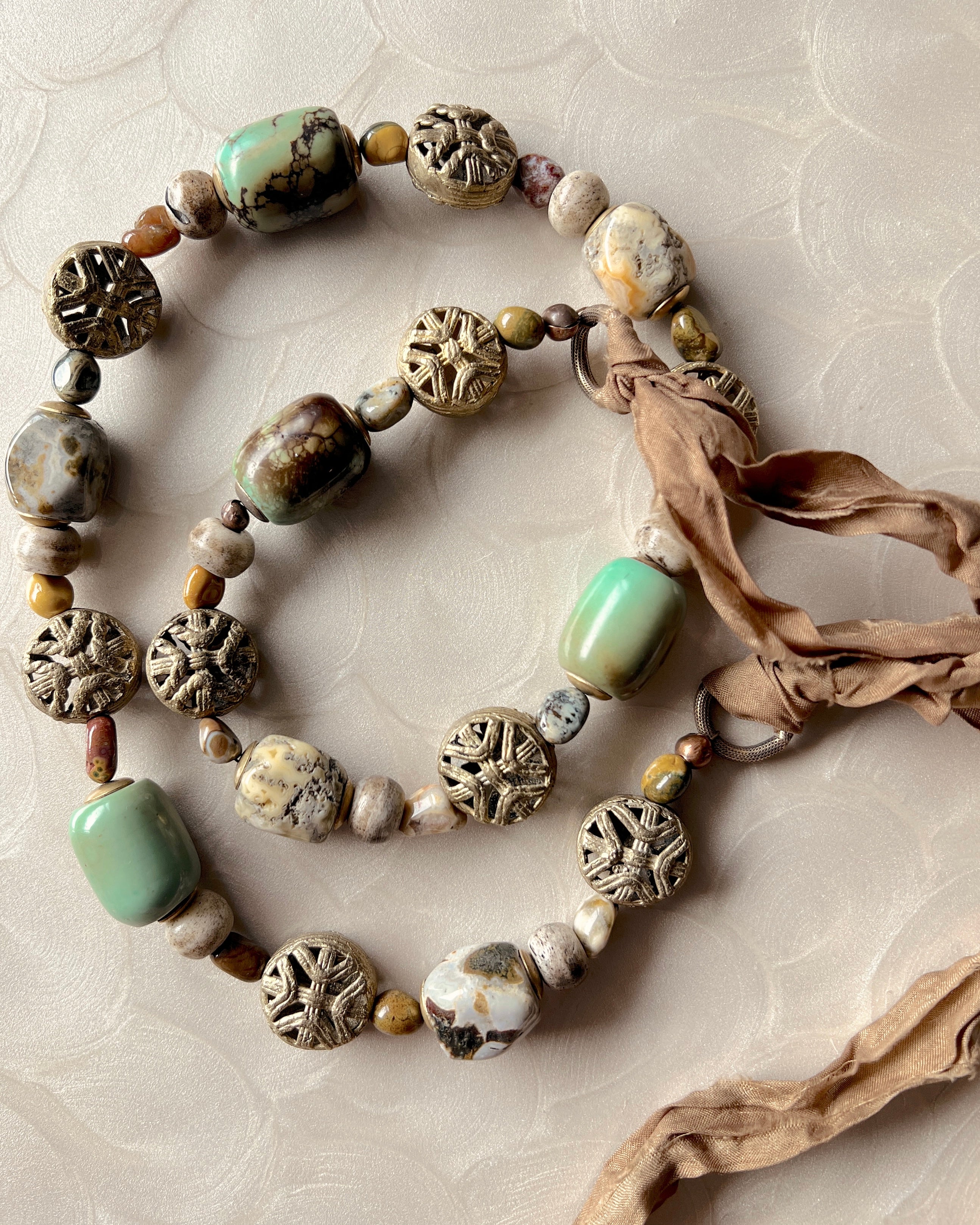 Indura Strand