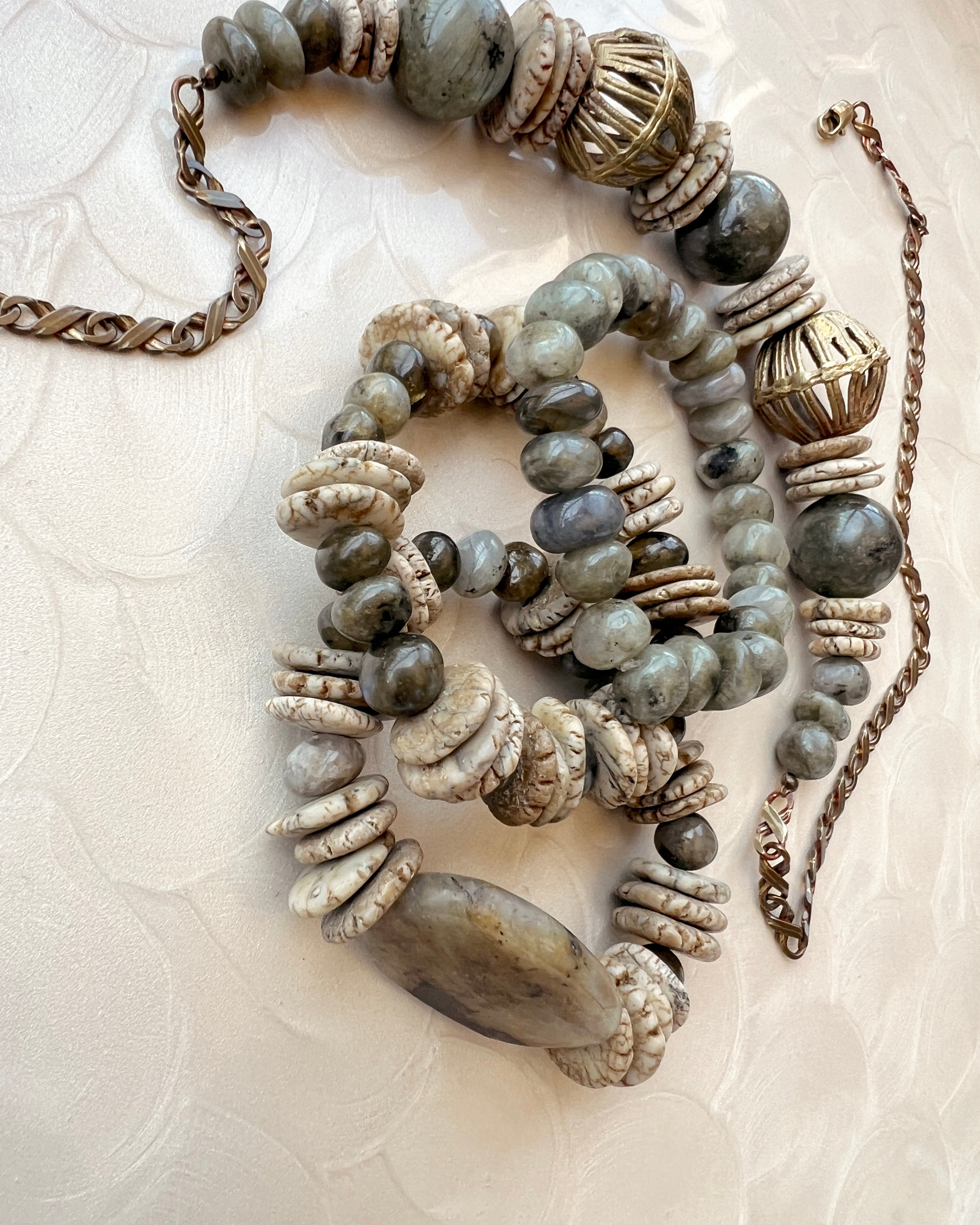 Drift Bracelet Set