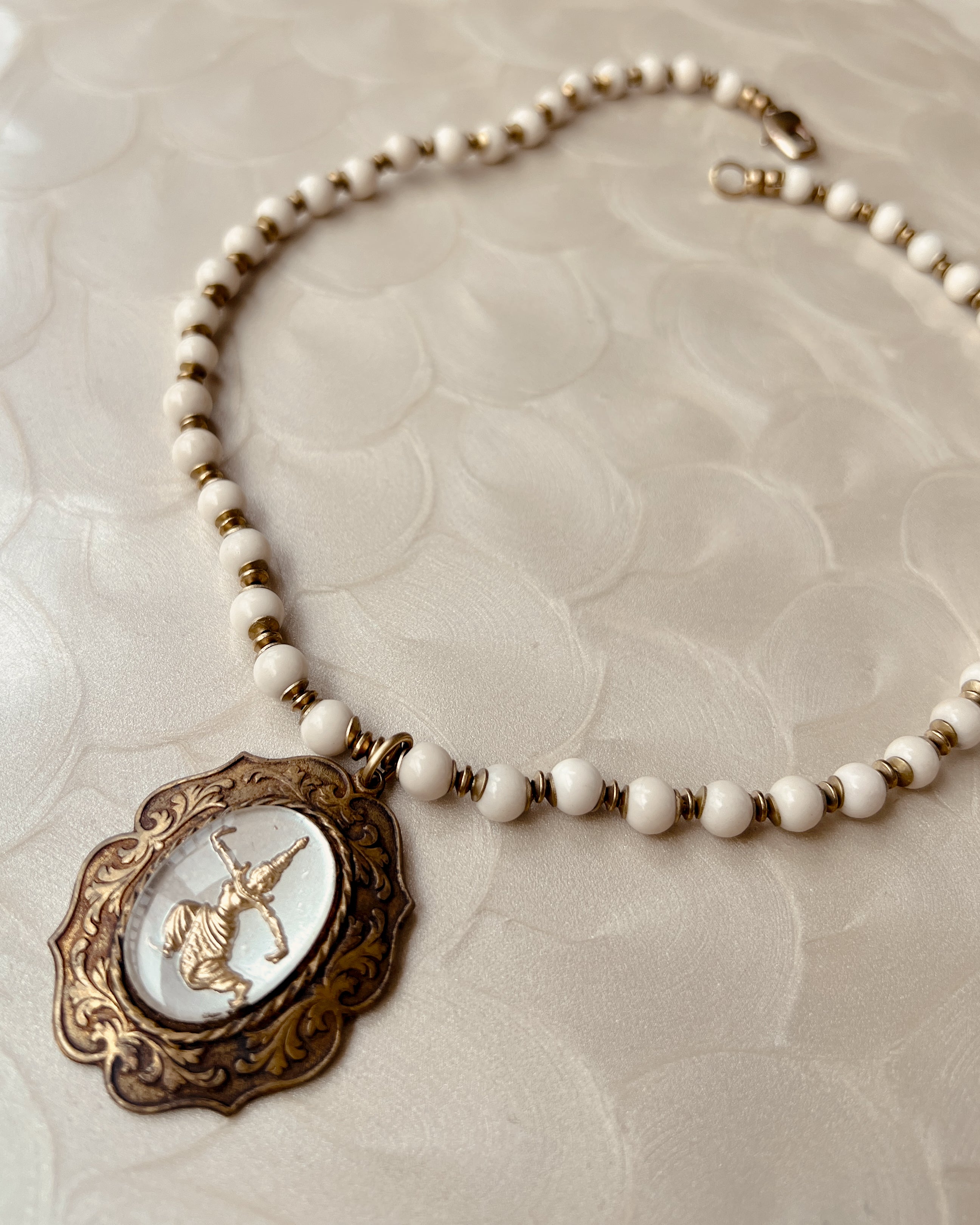 Bohemian Thai Strand