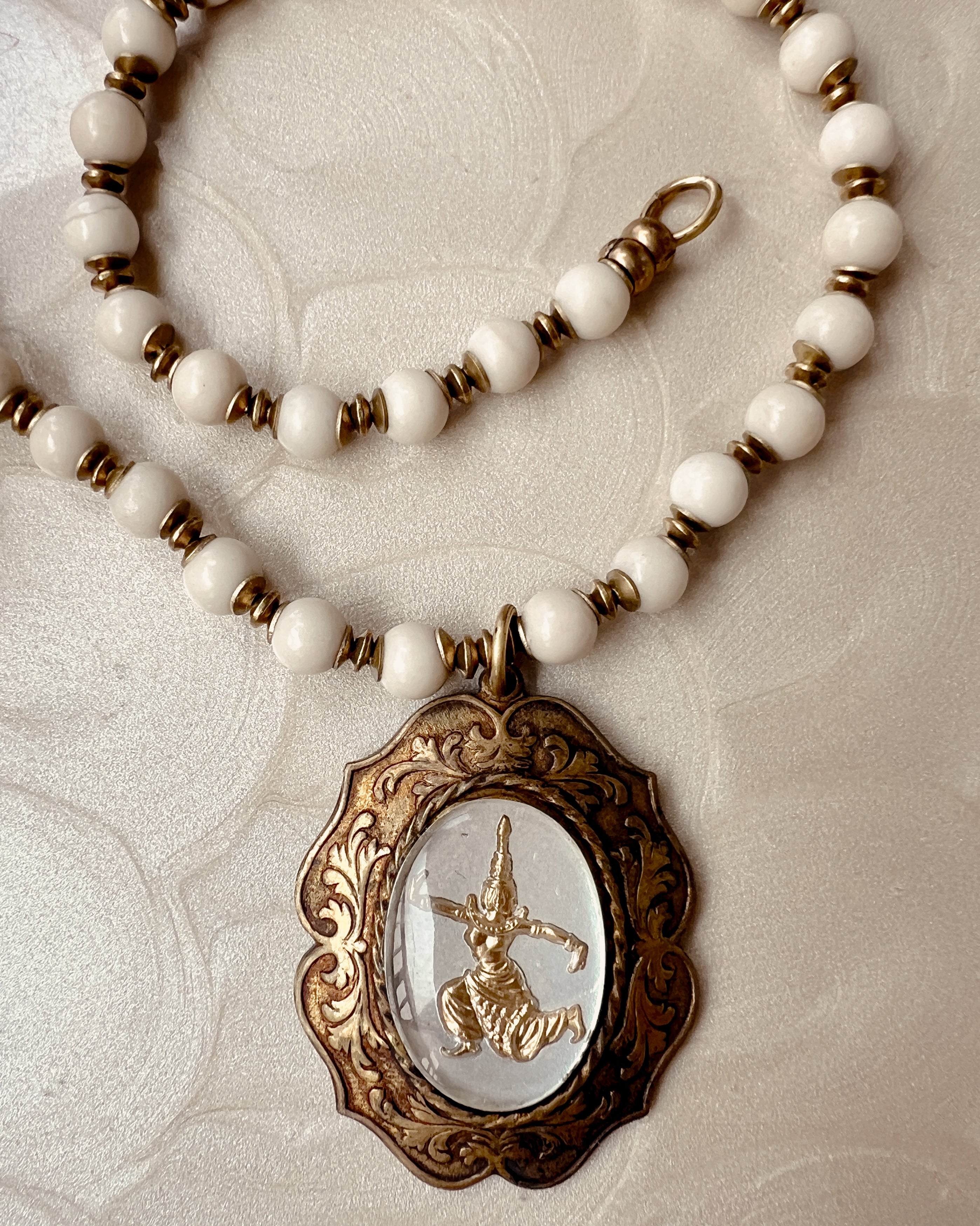 Bohemian Thai Strand