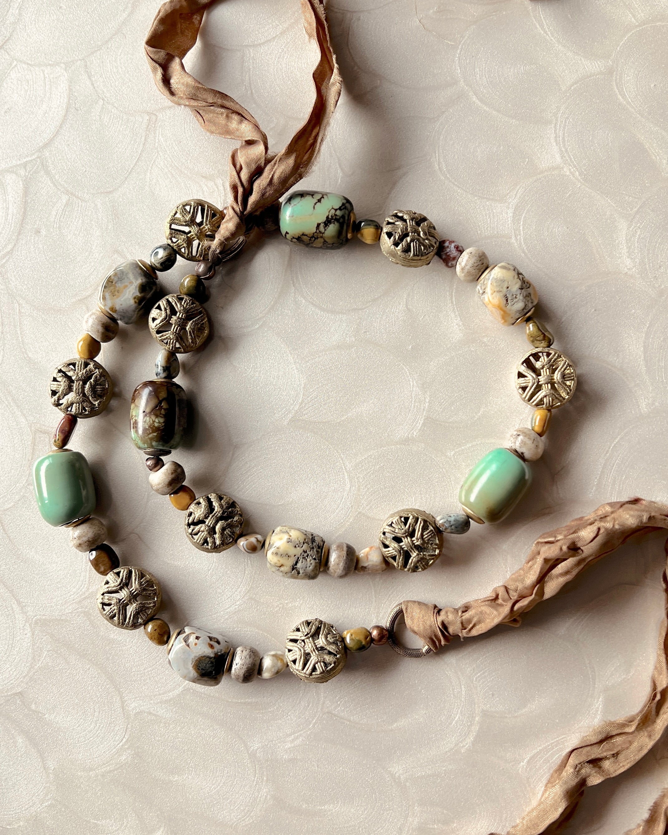 Indura Strand
